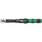  Click-Torque Drehmomentschlüssel mit Umschaltknarre Click-Torque C 1 Drehmomentschlüssel mit Umschaltknarre, 1/2" x 10-50 N m 12455399