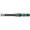  Click-Torque Drehmomentschlüssel mit Umschaltknarre Click-Torque C 2 Drehmomentschlüssel mit Umschaltknarre, 1/2" x 20-100 N m 12455398