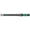  Click-Torque Drehmomentschlüssel mit Umschaltknarre Click-Torque C 3 Drehmomentschlüssel mit Umschaltknarre, 1/2" x 40-200 N m 12455405