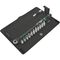  Click-Torque Drehmomentschlüssel mit Umschaltknarre Click-Torque C 3 Set 1, 13-teilig 12455396