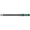  Click-Torque Drehmomentschlüssel mit Umschaltknarre Click-Torque C 4 Drehmomentschlüssel mit Umschaltknarre, 1/2" x 60-300 N m 12455400