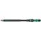  Click-Torque Drehmomentschlüssel mit Umschaltknarre Click-Torque C 5 Drehmomentschlüssel mit Umschaltknarre, 1/2" x 80-400 N m 12455394