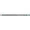  Click-Torque Drehmomentschlüssel mit Umschaltknarre Click-Torque E 1 Drehmomentschlüssel mit Umschaltknarre, 3/4" x 200-1000 N m 12455401