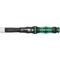  Click-Torque Drehmomentschlüssel für Einsteckwerkzeuge Click-Torque X 2 Drehmomentschlüssel für Einsteckwerkzeuge, 9x12 x 10-50 N m 12455417