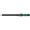  Click-Torque Drehmomentschlüssel für Einsteckwerkzeuge Click-Torque X 4 Drehmomentschlüssel für Einsteckwerkzeuge, 14x18 x 40-200 N m 12455418