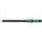 Click-Torque Drehmomentschlüssel für Einsteckwerkzeuge Click-Torque X 5 Drehmomentschlüssel für Einsteckwerkzeuge, 14x18 x 60-300 N m 12455416