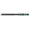  Click-Torque Drehmomentschlüssel für Einsteckwerkzeuge Click-Torque X 6 Drehmomentschlüssel für Einsteckwerkzeuge, 14x18 x 80-400 N m 12455415