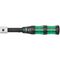  Click-Torque Voreingestellte, einstellbare Drehmomentschlüssel für Einsteckwerkzeuge Click-Torque XP 1 Voreingestellter, einstellbarer Drehmomentschlüssel für Einsteckwerkzeuge, 9x12 x 2,5 N m x 2,5-25 N m 12455411