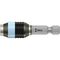  Rapidaptor Bithalter 3888/4/1 K Rapidaptor Universalhalter, Edelstahl, 1/4" x 50 mm 12455121