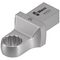  Serie Einsteckwerkzeuge 7771 Einsteck-Ringschlüssel, 9 x 41 mm 12455467