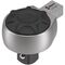  Serie Einsteckwerkzeuge 7772 C Einsteckknarre, umschaltbar, 1/2" x 58 mm 12455501