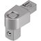  Serie Einsteckwerkzeuge 7773 C Vierkant-Einsteckwerkzeug, 1/2" x 44 mm 12455530