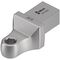  Serie Einsteckwerkzeuge 7774/3 Einsteckwerkzeug Bitadapter 5/16", 5/16" x 58 mm 12455526