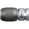  Werkzeugschäfte und Verbindungsteile 784 A 1/4" Verbindungsteil mit Wera-Schnellwechselfutter, 1/4" x 30 mm 12455085