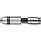  BiTorsion Schnellwechselhalter 797 A/4/1 B BiTorsion Halter, 1/4" x 77 mm 12455134