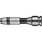  BiTorsion Schnellwechselhalter 797 B/4/1 B BiTorsion Halter, 1/4" x 82 mm 12455133