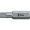  Bits für Innenvielzahn-Schrauben 860/1 XZN Vielzahn Bits, M 10 x 25 mm 12454780