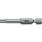  Bits für Innenvielzahn-Schrauben 860/4 XZN Vielzahn Bits, M 4 x 50 mm 12454784