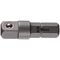  Werkzeugschäfte und Verbindungsteile 870/1 Werkzeugschaft (Verbindungsteil), 1/4" x 25 mm 12455077