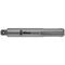  Werkzeugschäfte und Verbindungsteile 870/14 Werkzeugschaft, 1/4" x 70 mm 12455081