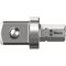  Werkzeugschäfte und Verbindungsteile 870/2 Verbindungsteile, 1/2 x 5/16" 12455092