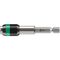  Rapidaptor Bithalter 889/4/1 Rapidaptor Universalhalter, 1/4" x 75 mm 12455120