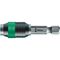  Rapidaptor Bithalter 889/4/1 K Rapidaptor Universalhalter, 1/4" x 50 mm 12455124