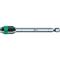  Rapidaptor Bithalter 889/4 R Rapidaptor Universalhalter, 1/4" x 100 mm 12455117