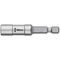  Universalhalter mit Sprengring 890/4/1 Universalhalter, 1/4" x 57 mm 12455130