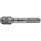  Halter, Adapter und Verbindungsteile Universalhalter mit Schnellwechselfutter 894/14/1 Universalhalter, 1/4" x 75 mm 12455061