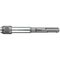  Halter, Adapter und Verbindungsteile Universalhalter mit Schnellwechselfutter 895/14/1 Universalhalter, 1/4" x 81 mm 12455067