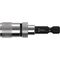  Bit-Abstandhalter Trockenbau 896/4/1 SB Bit-Abstandhalter Trockenbau, 1/4" x 50 mm 12455127