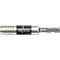  Impaktor Halter 897/4 IMP Impaktor Halter mit Sprengring und Magnet, 1/4" x 75 mm 12455070
