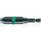  Rapidaptor Bithalter 897/4 R Universalhalter Rapidaptor BiTorsion, 1/4" x 75 mm 12455114