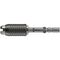  Halter, Adapter und Verbindungsteile Universalhalter mit Schnellwechselfutter 898/21 Kombihalter, 50 mm 12455066