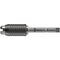  Halter, Adapter und Verbindungsteile Universalhalter mit Schnellwechselfutter 898/9 Kombihalter, 50 mm 12455064