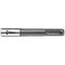  Universalhalter mit Edelstahl-Hülse 899/14/1 Universalhalter, 1/4" x 79 mm 12455101
