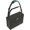  Wera 2go Wera 2go 2 XL Werkzeug-Container, 2-teilig 12455256