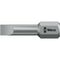  Bits für Schlitzschrauben 800/1 TZ Bits, 1,6 x 8 x 25 mm 12454542