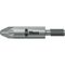  Bits für Pozidriv-Schrauben 855/11 Bits, PZ 1 x 33 mm 12453912