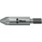  Bits für Pozidriv-Schrauben 855/12 Bits, PZ 2 x 44,5 mm 12453970