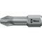  Bits für Pozidriv-Schrauben 856/1 TZ ACR Bits, PZ 3 x 25 mm 12453976