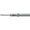  Bits für TORX PLUS®-Schrauben 867/22 IP TORX PLUS Bits, 5 IP x 60 x 2 3/8" x 2 mm 12454865