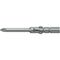  Bits für Microstix®-Schrauben 872/21 Bits für Microstix-Schrauben, m x 40 mm 12454788