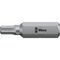  Bits für Innensechskant-Schrauben 840/2 Z Bits, 5 x 50 mm 12454397