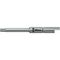  Bits für Innensechskant-Schrauben 840/9 C Bits Hex-Plus, 1,5 x 44 mm 12454428