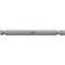  Bits für Innensechskant-Schrauben 842/4 Bits, 5/32" x 89 mm 12454357