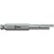  Bits für Innensechskant-Schrauben 842/9 C Bits Hex-Plus, 4 x 44 mm 12454360