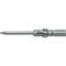  Bits für TORX PLUS® IPR-Schrauben mit Sicherungsstift 867/21 IPR TORX PLUS Bits, 1 IPR x 40 mm 12454662