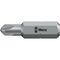  Bits für TORQ-SET®-Schrauben 871/1 TORQ-SET Mplus Bits, 25 mm, 8 x 25 mm 12454738